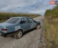 Серый Пежо 405, объемом двигателя 0 л и пробегом 300 тыс. км за 898 $, фото 3 на Automoto.ua