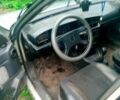 Серый Пежо 405, объемом двигателя 1.6 л и пробегом 420 тыс. км за 2000 $, фото 1 на Automoto.ua