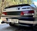 Сірий Пежо 405, об'ємом двигуна 1.58 л та пробігом 300 тис. км за 1400 $, фото 12 на Automoto.ua