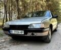 Сірий Пежо 405, об'ємом двигуна 1.58 л та пробігом 300 тис. км за 1400 $, фото 10 на Automoto.ua