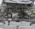Серый Пежо 405, объемом двигателя 1.9 л и пробегом 75 тыс. км за 950 $, фото 13 на Automoto.ua