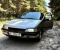 Сірий Пежо 405, об'ємом двигуна 1.58 л та пробігом 300 тис. км за 1400 $, фото 16 на Automoto.ua