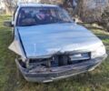 Сірий Пежо 405, об'ємом двигуна 1.6 л та пробігом 340 тис. км за 400 $, фото 6 на Automoto.ua