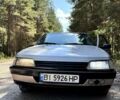 Сірий Пежо 405, об'ємом двигуна 1.58 л та пробігом 300 тис. км за 1400 $, фото 6 на Automoto.ua