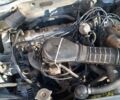 Серый Пежо 405, объемом двигателя 1.6 л и пробегом 340 тыс. км за 350 $, фото 2 на Automoto.ua
