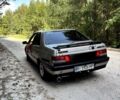 Сірий Пежо 405, об'ємом двигуна 1.58 л та пробігом 300 тис. км за 1400 $, фото 13 на Automoto.ua