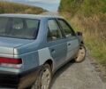 Сірий Пежо 405, об'ємом двигуна 0 л та пробігом 300 тис. км за 898 $, фото 3 на Automoto.ua