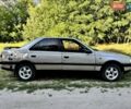 Сірий Пежо 405, об'ємом двигуна 1.58 л та пробігом 300 тис. км за 1400 $, фото 21 на Automoto.ua