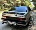 Сірий Пежо 405, об'ємом двигуна 1.58 л та пробігом 300 тис. км за 1400 $, фото 9 на Automoto.ua