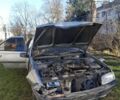 Серый Пежо 405, объемом двигателя 1.6 л и пробегом 340 тыс. км за 350 $, фото 3 на Automoto.ua