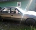 Сірий Пежо 405, об'ємом двигуна 0 л та пробігом 100 тис. км за 599 $, фото 2 на Automoto.ua