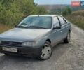 Серый Пежо 405, объемом двигателя 0 л и пробегом 300 тыс. км за 898 $, фото 9 на Automoto.ua