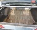 Серый Пежо 405, объемом двигателя 0 л и пробегом 300 тыс. км за 898 $, фото 6 на Automoto.ua