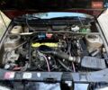 Сірий Пежо 405, об'ємом двигуна 1.58 л та пробігом 300 тис. км за 1400 $, фото 15 на Automoto.ua
