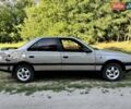 Сірий Пежо 405, об'ємом двигуна 1.58 л та пробігом 300 тис. км за 1400 $, фото 20 на Automoto.ua