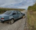 Сірий Пежо 405, об'ємом двигуна 0 л та пробігом 300 тис. км за 898 $, фото 4 на Automoto.ua