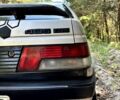 Сірий Пежо 405, об'ємом двигуна 1.58 л та пробігом 300 тис. км за 1400 $, фото 14 на Automoto.ua