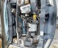 Серый Пежо 405, объемом двигателя 0 л и пробегом 300 тыс. км за 898 $, фото 8 на Automoto.ua