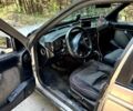 Сірий Пежо 405, об'ємом двигуна 1.58 л та пробігом 300 тис. км за 1400 $, фото 8 на Automoto.ua