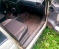Серый Пежо 405, объемом двигателя 1.6 л и пробегом 420 тыс. км за 2000 $, фото 2 на Automoto.ua