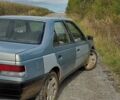 Серый Пежо 405, объемом двигателя 0 л и пробегом 300 тыс. км за 898 $, фото 2 на Automoto.ua