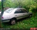 Серый Пежо 405, объемом двигателя 1.6 л и пробегом 420 тыс. км за 2000 $, фото 8 на Automoto.ua