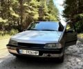 Сірий Пежо 405, об'ємом двигуна 1.58 л та пробігом 300 тис. км за 1400 $, фото 5 на Automoto.ua