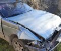 Сірий Пежо 405, об'ємом двигуна 1.6 л та пробігом 340 тис. км за 400 $, фото 5 на Automoto.ua