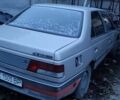 Серый Пежо 405, объемом двигателя 1.9 л и пробегом 150 тыс. км за 1000 $, фото 5 на Automoto.ua