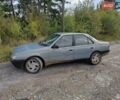 Серый Пежо 405, объемом двигателя 0 л и пробегом 300 тыс. км за 898 $, фото 1 на Automoto.ua