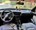 Сірий Пежо 405, об'ємом двигуна 1.58 л та пробігом 300 тис. км за 1400 $, фото 2 на Automoto.ua