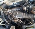Сірий Пежо 405, об'ємом двигуна 1.6 л та пробігом 340 тис. км за 400 $, фото 8 на Automoto.ua
