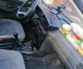 Сірий Пежо 405, об'ємом двигуна 1.6 л та пробігом 340 тис. км за 400 $, фото 2 на Automoto.ua