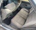 Серый Пежо 405, объемом двигателя 0 л и пробегом 300 тыс. км за 898 $, фото 5 на Automoto.ua