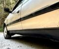 Сірий Пежо 405, об'ємом двигуна 1.58 л та пробігом 300 тис. км за 1400 $, фото 4 на Automoto.ua