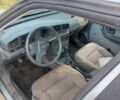 Серый Пежо 405, объемом двигателя 0 л и пробегом 300 тыс. км за 898 $, фото 4 на Automoto.ua