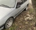 Серый Пежо 405, объемом двигателя 1.9 л и пробегом 350 тыс. км за 1100 $, фото 2 на Automoto.ua