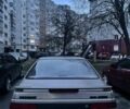 Серый Пежо 405, объемом двигателя 1.9 л и пробегом 300 тыс. км за 700 $, фото 3 на Automoto.ua