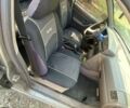 Сірий Пежо 405, об'ємом двигуна 1.6 л та пробігом 3 тис. км за 25000 $, фото 7 на Automoto.ua