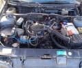 Сірий Пежо 405, об'ємом двигуна 0 л та пробігом 350 тис. км за 350 $, фото 6 на Automoto.ua