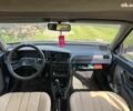 Серый Пежо 405, объемом двигателя 0 л и пробегом 186 тыс. км за 1200 $, фото 11 на Automoto.ua