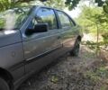 Сірий Пежо 405, об'ємом двигуна 1.6 л та пробігом 3 тис. км за 25000 $, фото 2 на Automoto.ua