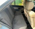 Серый Пежо 405, объемом двигателя 0 л и пробегом 186 тыс. км за 1200 $, фото 6 на Automoto.ua