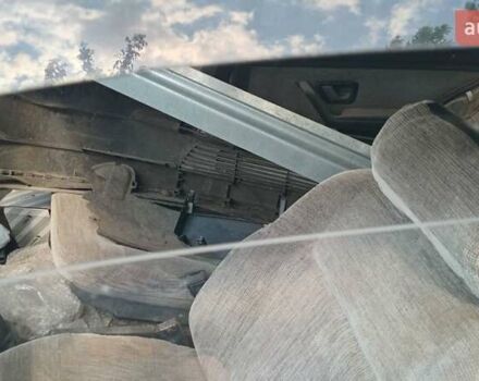 Сірий Пежо 405, об'ємом двигуна 1.8 л та пробігом 300 тис. км за 400 $, фото 1 на Automoto.ua