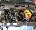 Серый Пежо 405, объемом двигателя 0 л и пробегом 300 тыс. км за 900 $, фото 4 на Automoto.ua