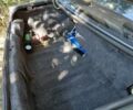 Сірий Пежо 405, об'ємом двигуна 1.6 л та пробігом 3 тис. км за 25000 $, фото 9 на Automoto.ua