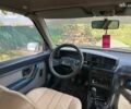 Серый Пежо 405, объемом двигателя 0 л и пробегом 186 тыс. км за 1200 $, фото 5 на Automoto.ua