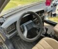 Серый Пежо 405, объемом двигателя 0 л и пробегом 186 тыс. км за 1200 $, фото 8 на Automoto.ua