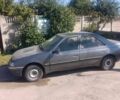 Сірий Пежо 405, об'ємом двигуна 2 л та пробігом 3 тис. км за 350 $, фото 1 на Automoto.ua