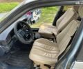 Серый Пежо 405, объемом двигателя 0 л и пробегом 186 тыс. км за 1200 $, фото 7 на Automoto.ua